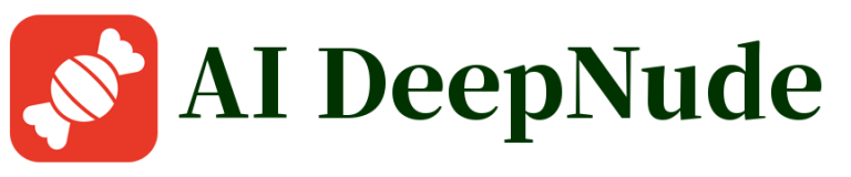 DeepNude AI